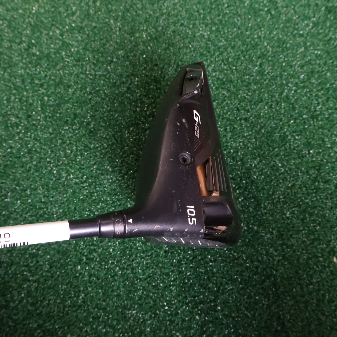 PING G425 SFT 10.5° 10.5 (210014947)