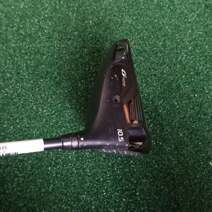 PING G425 SFT 10.5° 10.5 (210014947)