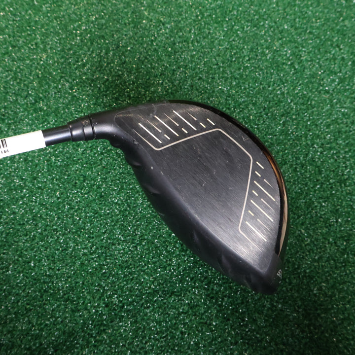 PING G425 SFT 10.5° 10.5 (210014947)