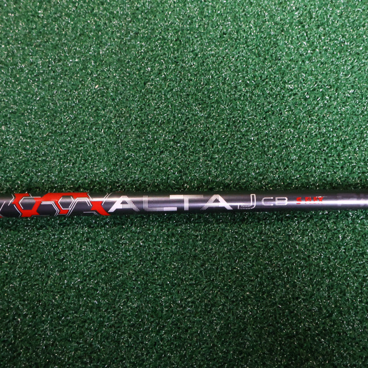 PING G425 SFT 10.5° 10.5 (210014947)
