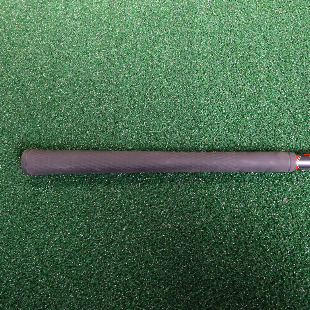 PING G425 SFT 10.5° 10.5 (210014947)