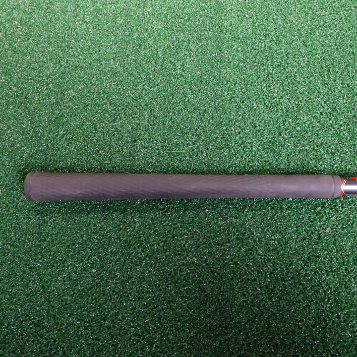 PING G425 SFT 10.5° 10.5 (210014947)