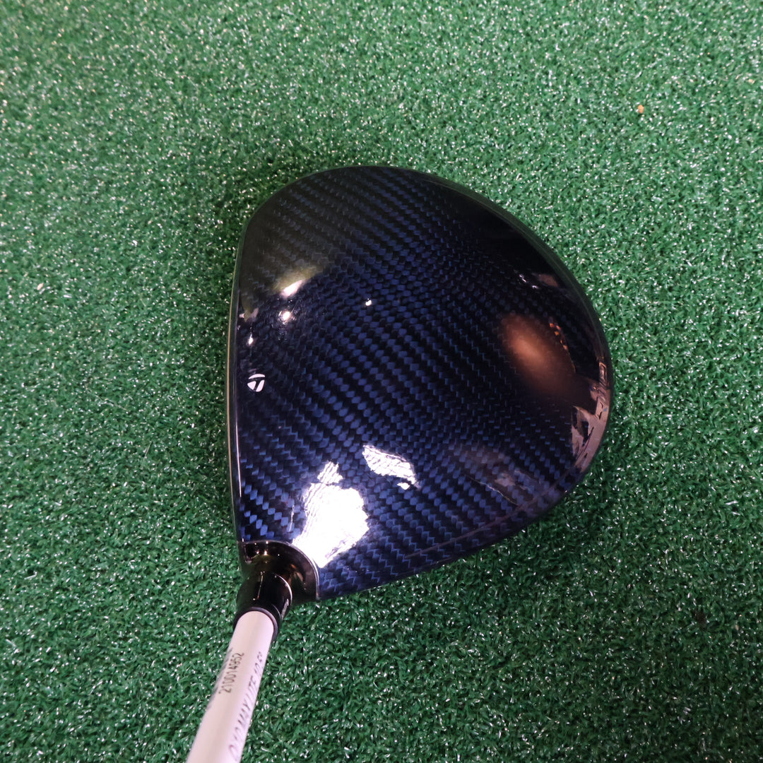Taylormade Qi10 MAX LITE 10.5° 10.5 (210014952)