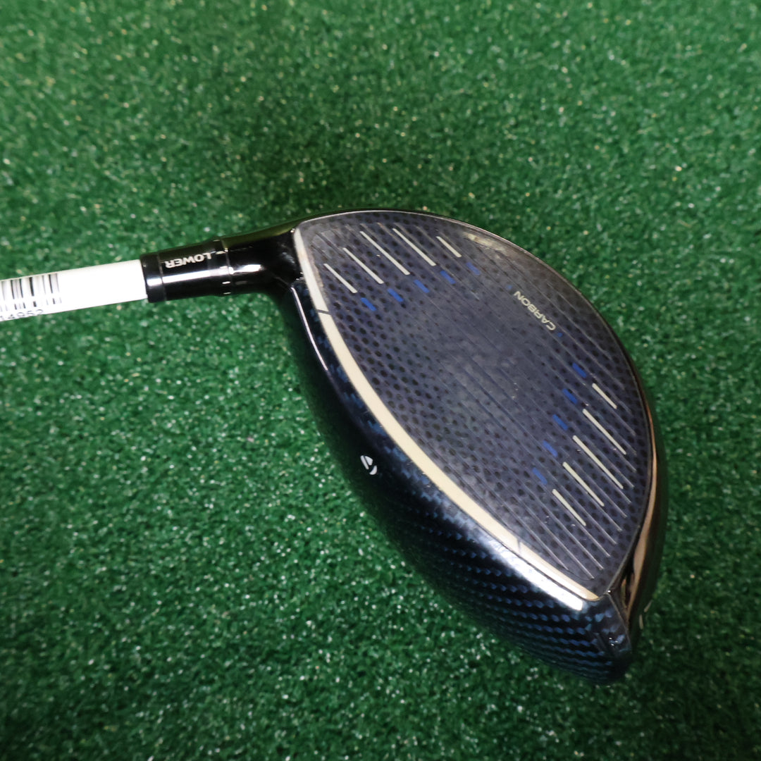 Taylormade Qi10 MAX LITE 10.5° 10.5 (210014952)