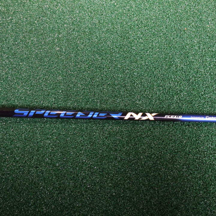 Taylormade Qi10 MAX LITE 10.5° 10.5 (210014952)