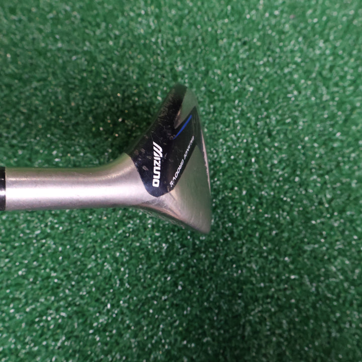 Mizuno EURUS 5GO U4 (210010087)