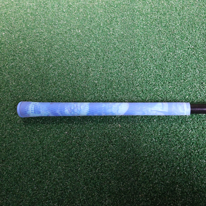 Taylormade Qi10 MAX LITE 10.5° 10.5 (210014952)