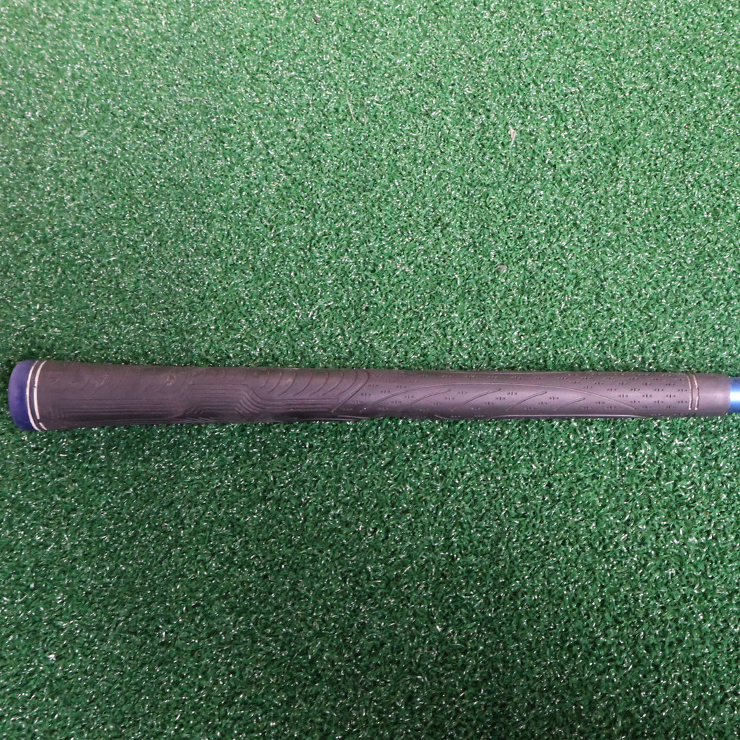 Mizuno EURUS 5GO U4 (210010087)