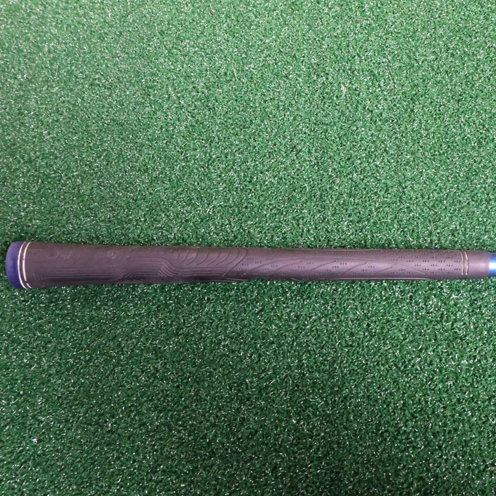 Mizuno EURUS 5GO U4 (210010087)