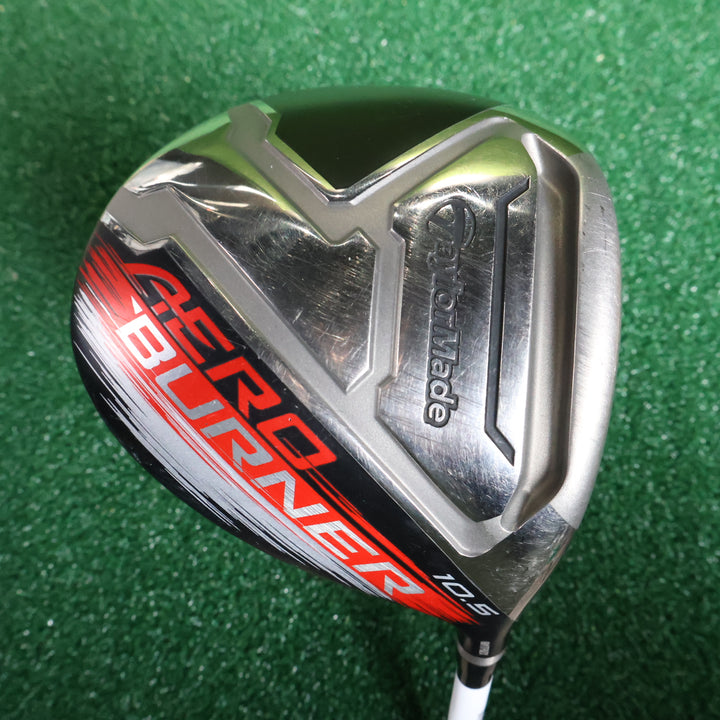 Taylormade AERO BURNER 10.5° 10.5 (210014956)