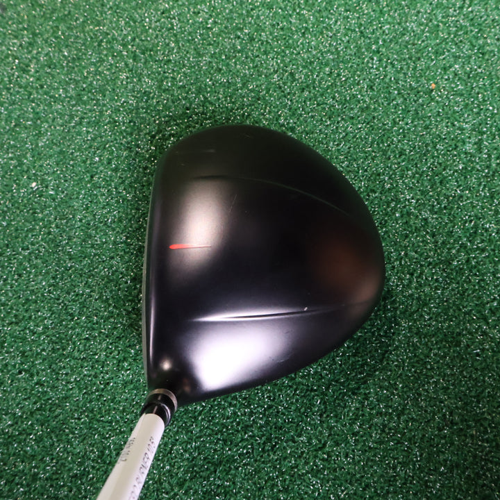 Taylormade AERO BURNER 10.5° 10.5 (210014956)