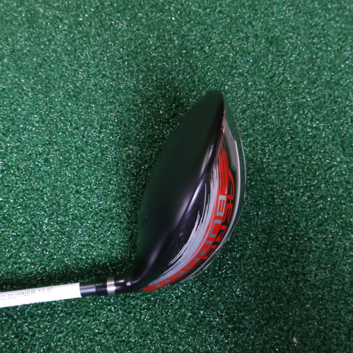 Taylormade AERO BURNER 10.5° 10.5 (210014956)