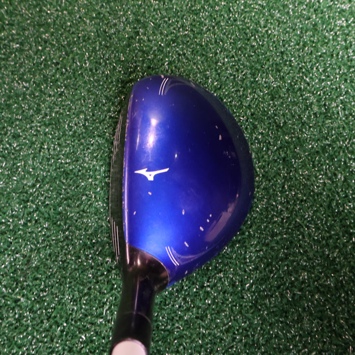 Mizuno JPX 850 U3 (210011540)
