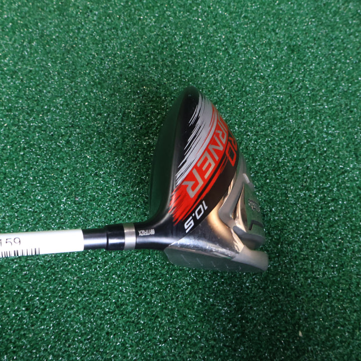 Taylormade AERO BURNER 10.5° 10.5 (210014956)