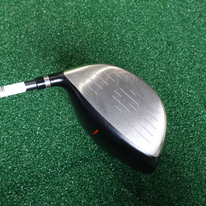 Taylormade AERO BURNER 10.5° 10.5 (210014956)