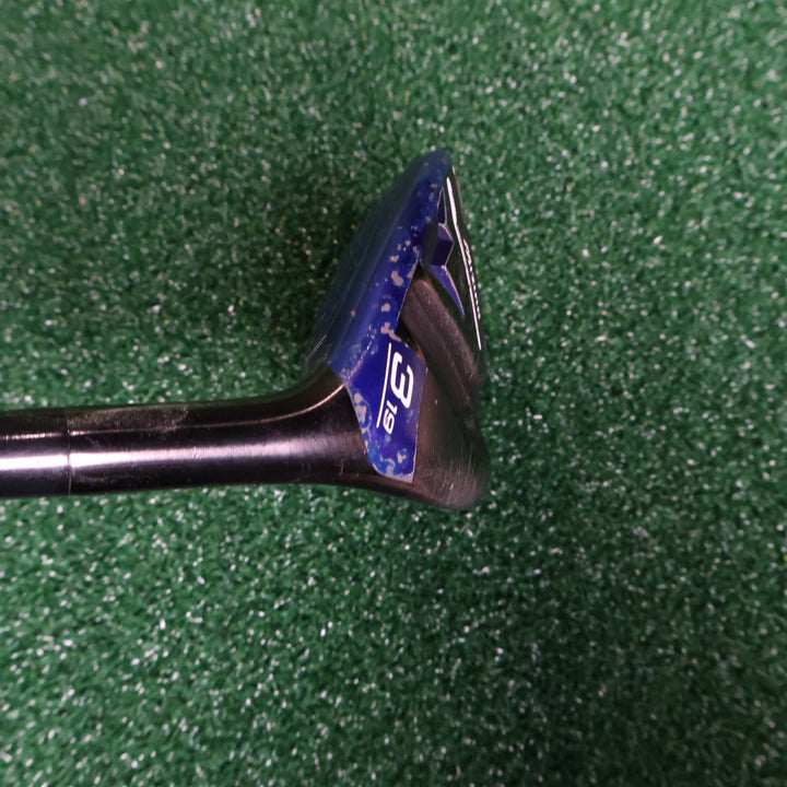 Mizuno JPX 850 U3 (210011540)