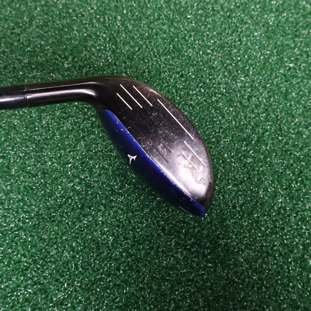 Mizuno JPX 850 U3 (210011540)