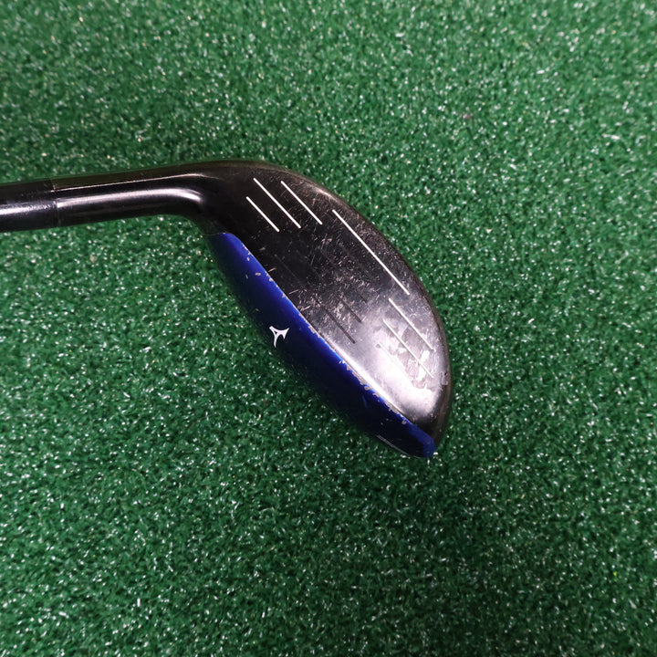 Mizuno JPX 850 U3 (210011540)