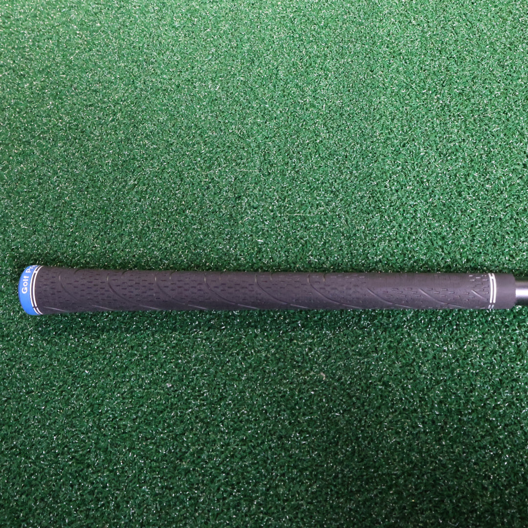 Taylormade AERO BURNER 10.5° 10.5 (210014956)