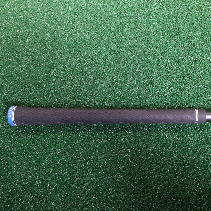 Taylormade AERO BURNER 10.5° 10.5 (210014956)