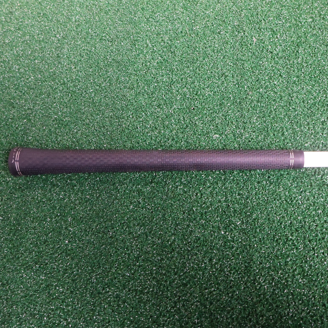 Mizuno JPX 850 U3 (210011540)