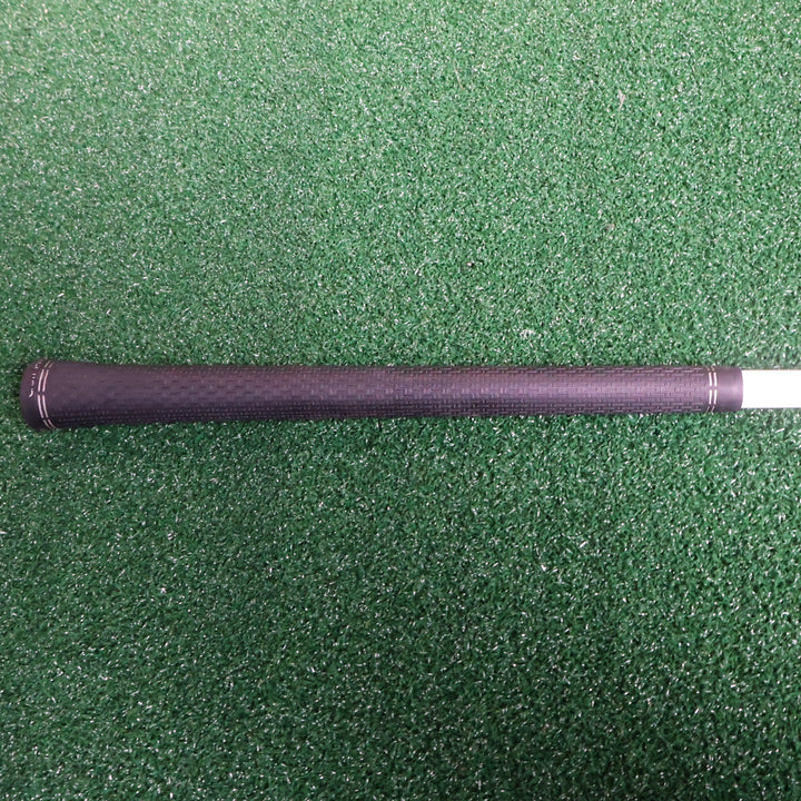 Mizuno JPX 850 U3 (210011540)