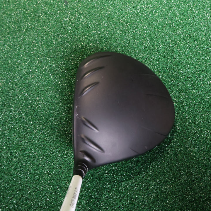 PING G425 MAX 9.0° 9 (210014959)