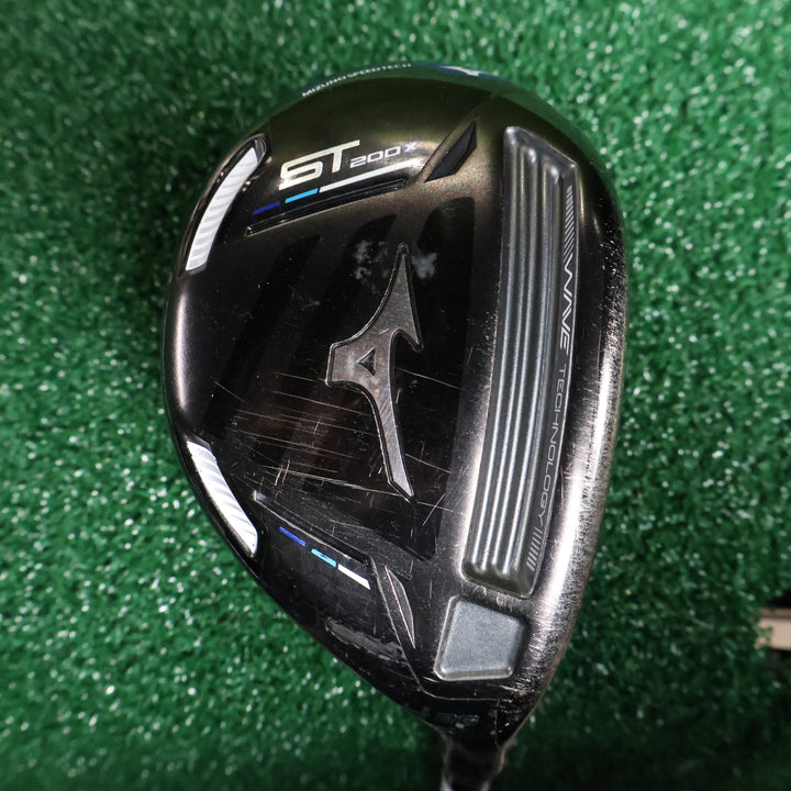 Mizuno ST200X U4 (1) (210010275)