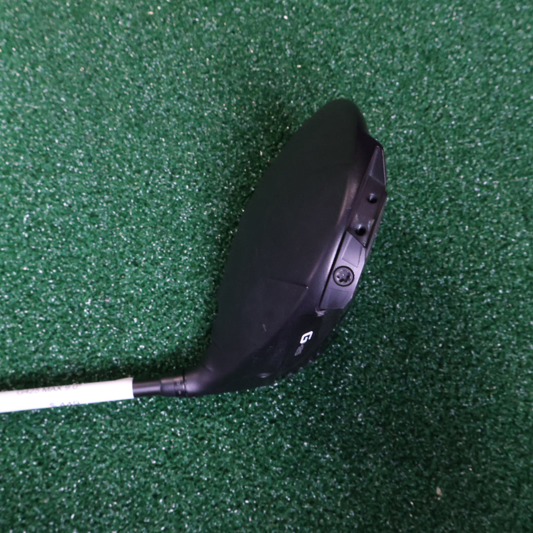 PING G425 MAX 9.0° 9 (210014959)