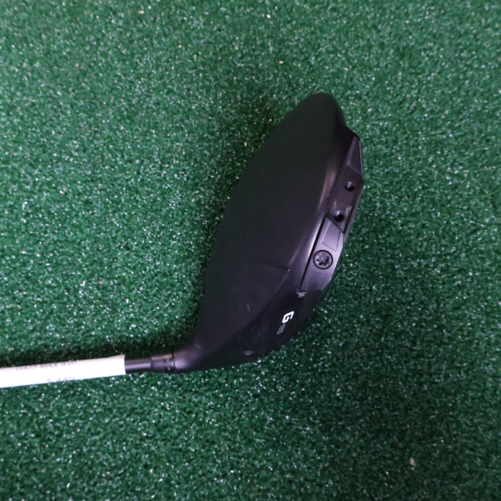 PING G425 MAX 9.0° 9 (210014959)