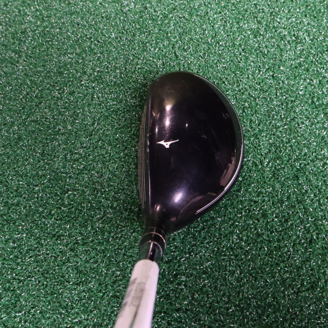 Mizuno ST200X U4 (1) (210010275)