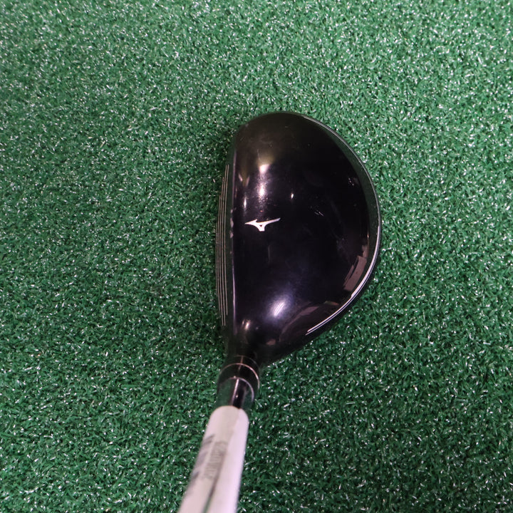 Mizuno ST200X U4 (1) (210010275)
