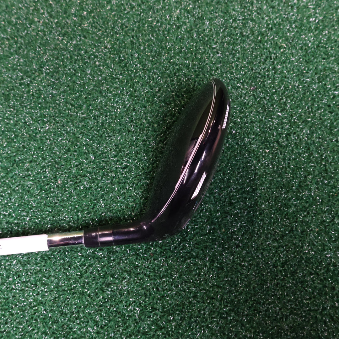 Mizuno ST200X U4 (1) (210010275)