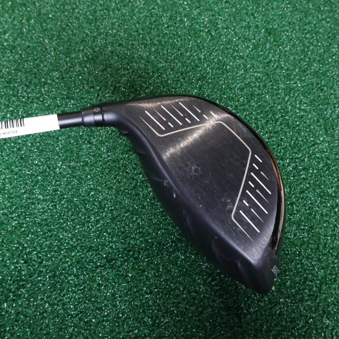 PING G425 MAX 9.0° 9 (210014959)