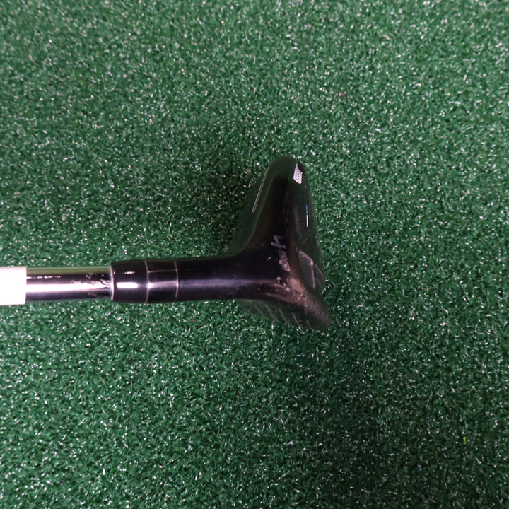 Mizuno ST200X U4 (1) (210010275)