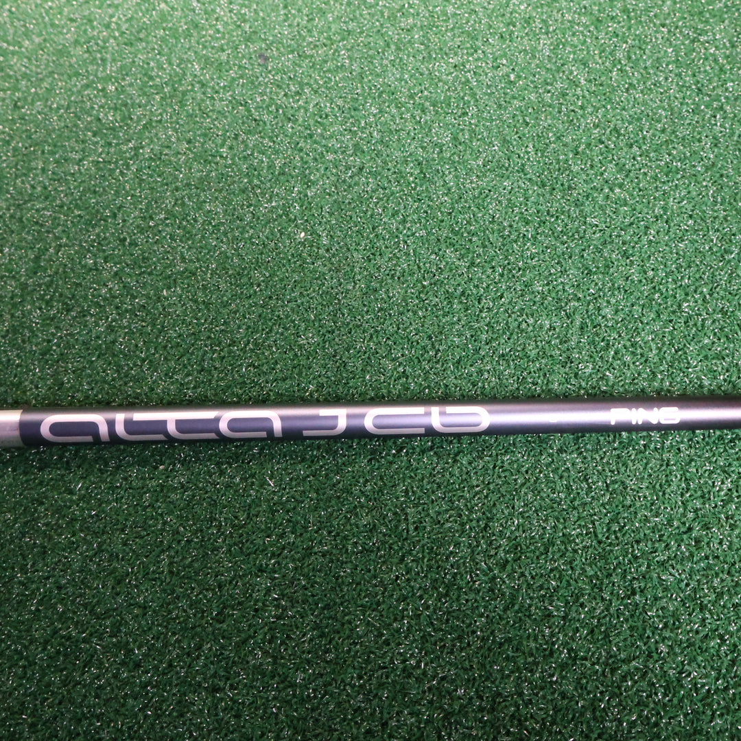 PING G425 MAX 9.0° 9 (210014959)