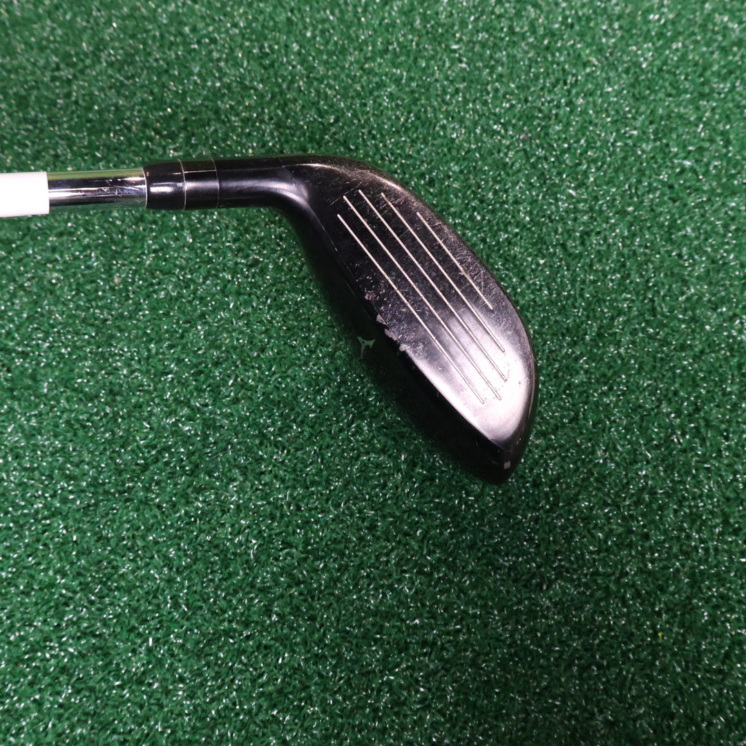 Mizuno ST200X U4 (1) (210010275)