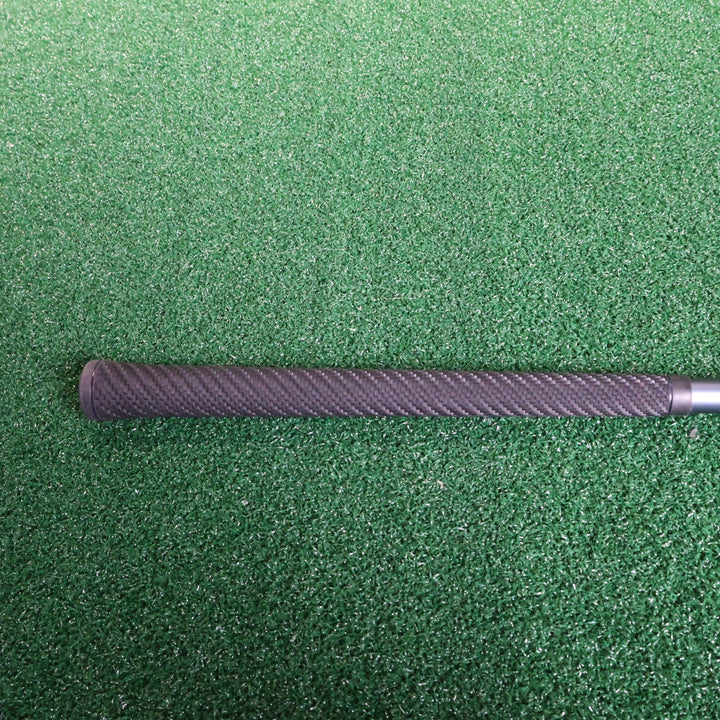 PING G425 MAX 9.0° 9 (210014959)