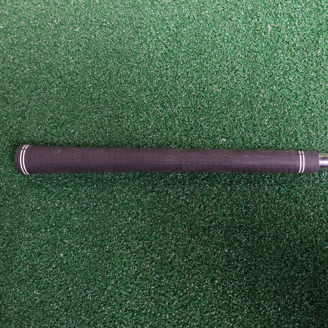 Mizuno ST200X U4 (1) (210010275)