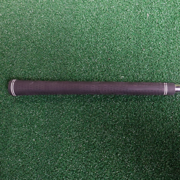 Mizuno ST200X U4 (1) (210010275)