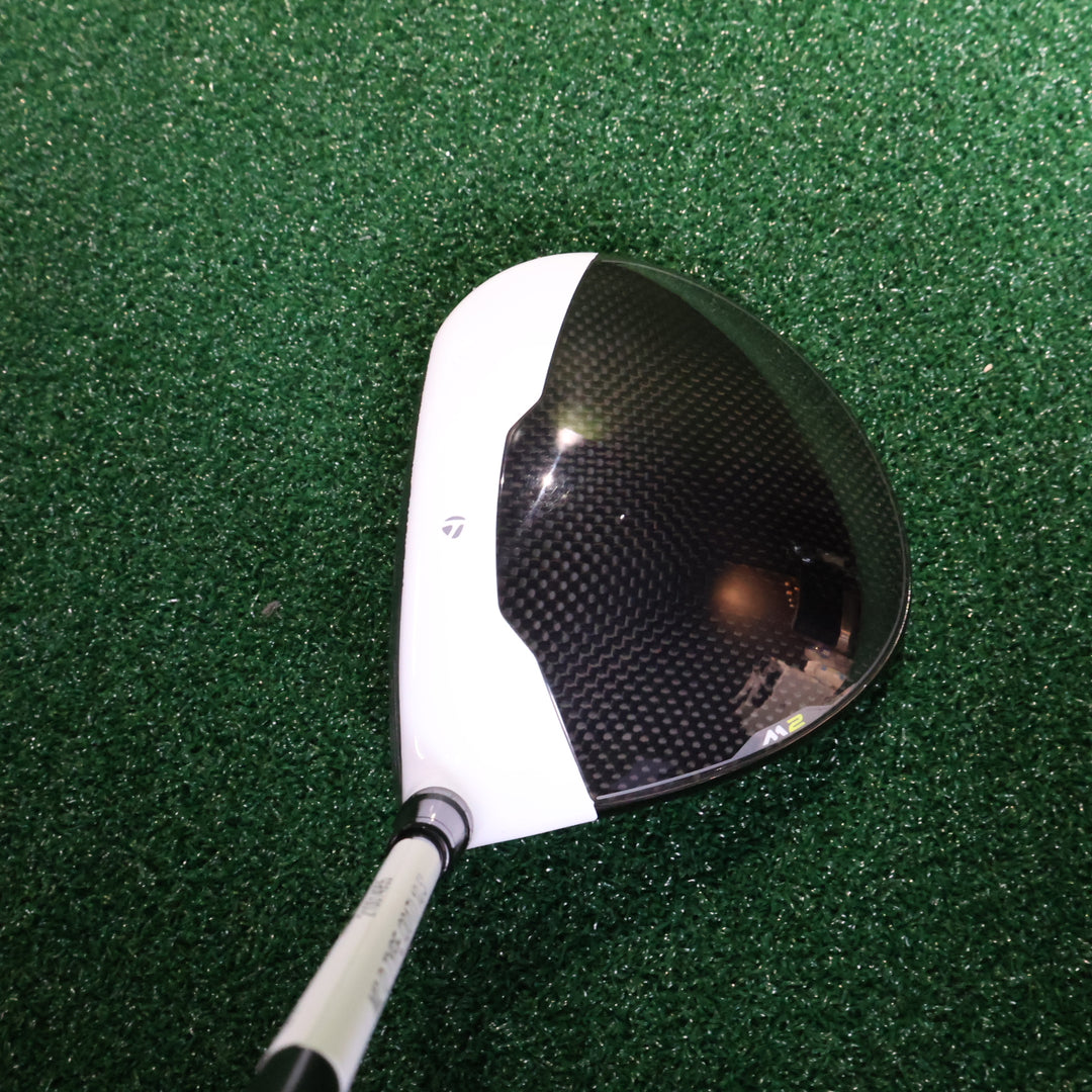 Taylormade M2 D TYPE (2017) 10.5° 10.5 (210014955)