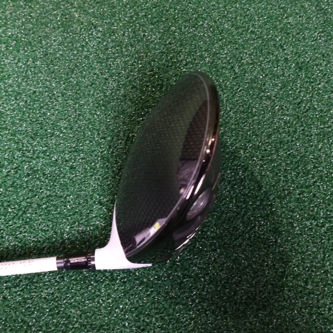 Taylormade M2 D TYPE (2017) 10.5° 10.5 (210014955)