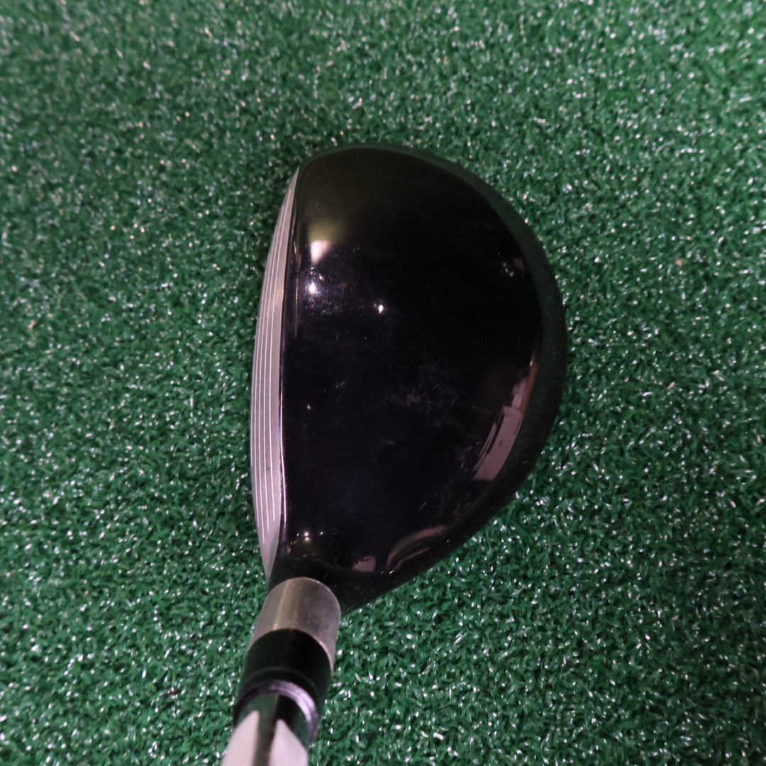 Honma TW727 19° (210000691)