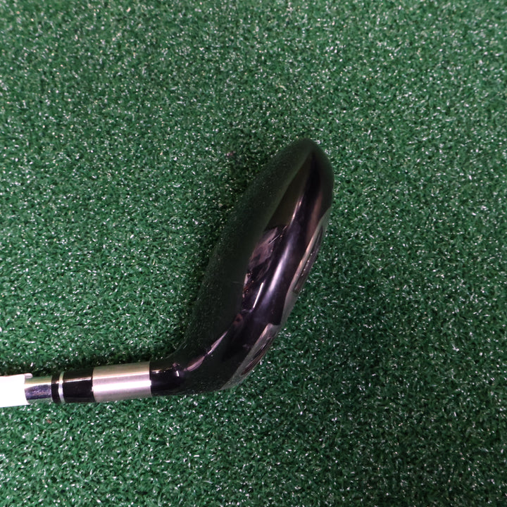 Honma TW727 19° (210000691)