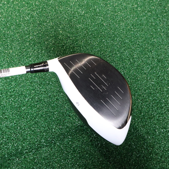 Taylormade M2 D TYPE (2017) 10.5° 10.5 (210014955)