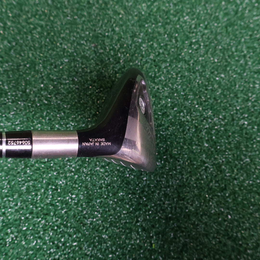 Honma TW727 19° (210000691)