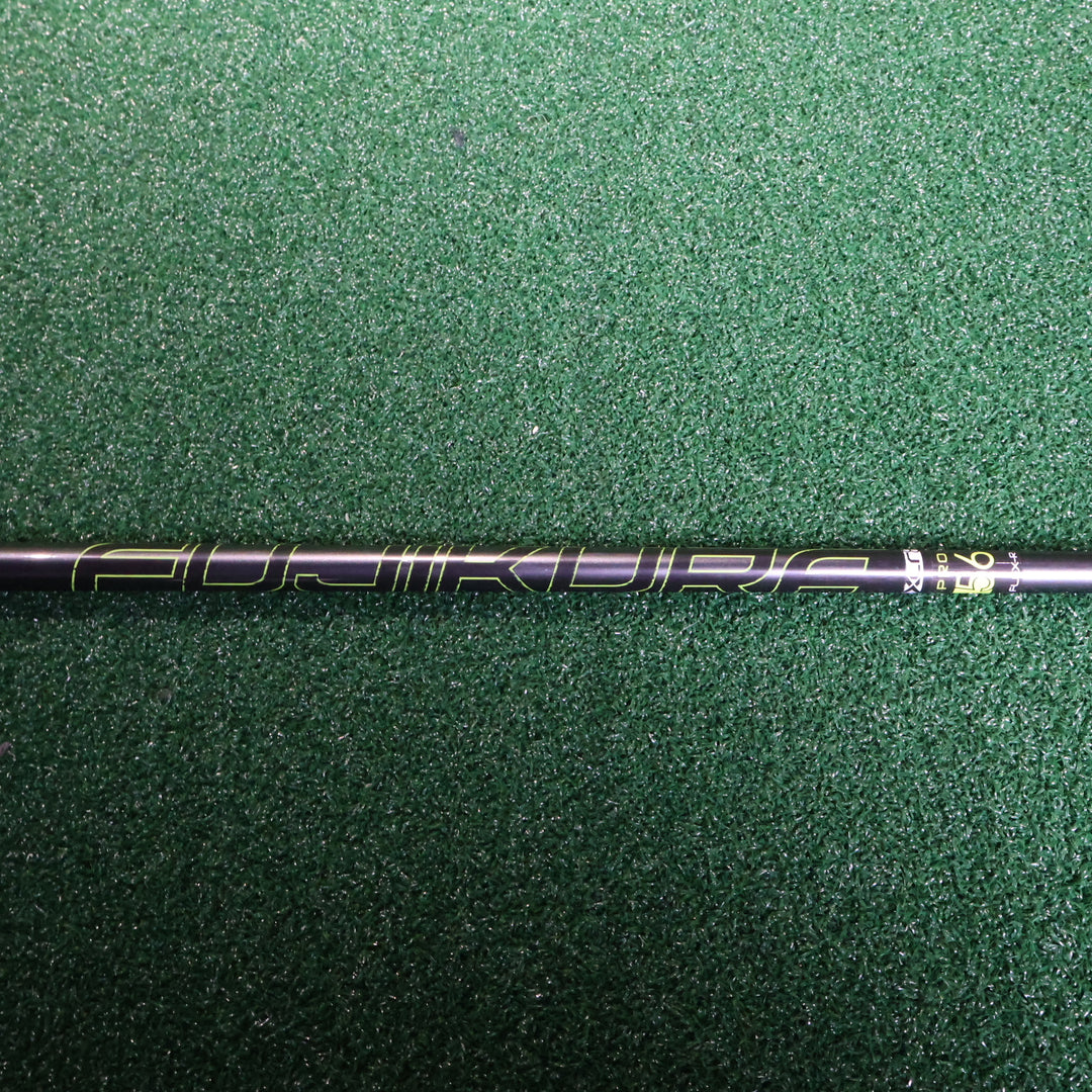 Taylormade M2 D TYPE (2017) 10.5° 10.5 (210014955)