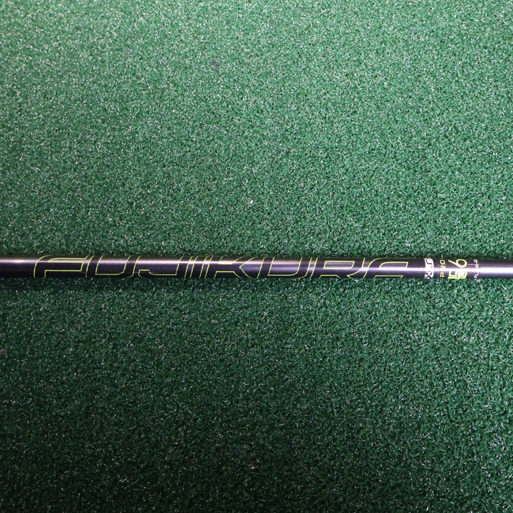 Taylormade M2 D TYPE (2017) 10.5° 10.5 (210014955)