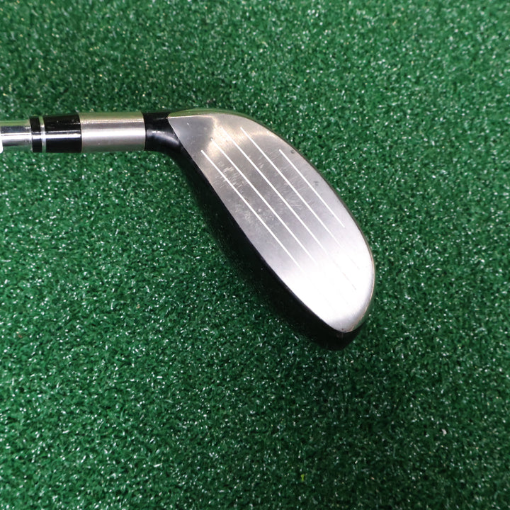 Honma TW727 19° (210000691)