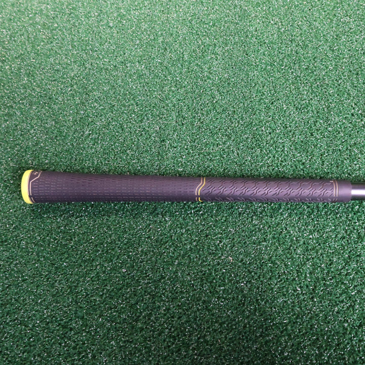 Taylormade M2 D TYPE (2017) 10.5° 10.5 (210014955)